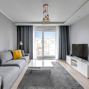 Superior Appartement